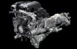 Nissan Pathfinder 2009 года